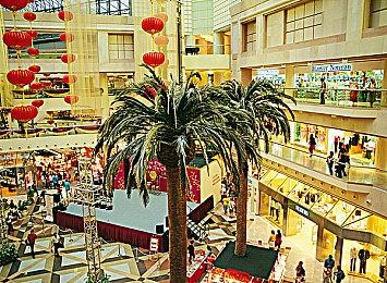 《霍格沃兹：遗产》确认现身科隆展开幕夜直播